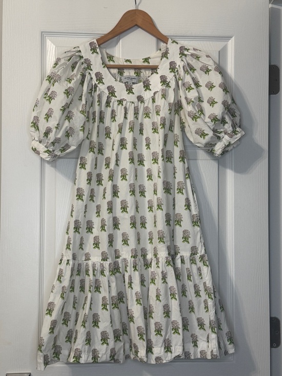 Olivia James Dresses & Skirts - Olivia James the Label floral dress